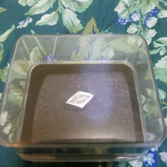 Diesel ring - Picture 1 of 4